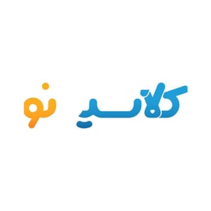 200 هزار تومان هدیه اولین خرید کلاسینو