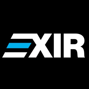 10% تخفیف کارمزد معاملات هدیه ثبت نام با کد معرف اکسیر
