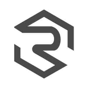 10% تخفیف کارمزد معاملات هدیه ثبت نام با کد معرف رابین کش