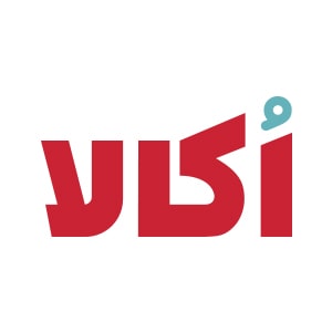 تا %40 تخفیف اکالا برای چاشنی و ادویه‌جات