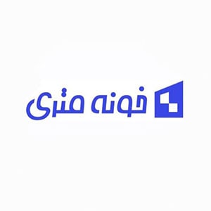 15% تخفیف کارمزد معاملات هدیه ثبت‌نام در خونه متری