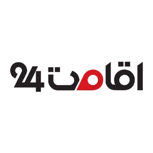 آخرین تخفیف های هتلی اقامت 24