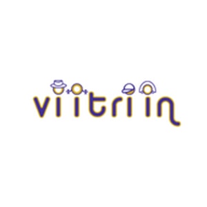کد تخفیف 12 درصدی ویترین