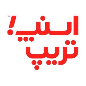 کد تخفیف 10 درصدی اولین خرید بلیط قطار اسنپ تریپ