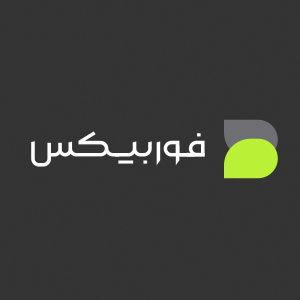 500 هزار تومان هدیه ثبت‌نام و افتتاح حساب با کد معرف فوربیکس