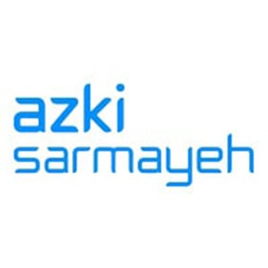 لوگوی ایران کهن