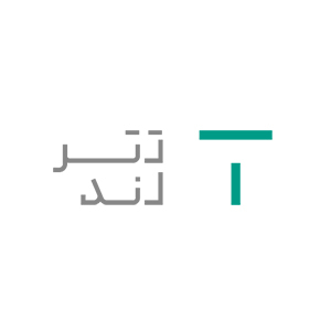 دریافت 2 تتر هدیه ثبت نام با کد معرف تترلند