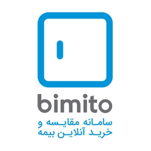 تا 500 هزار تومان کد تخفیف خرید اول بيميتو