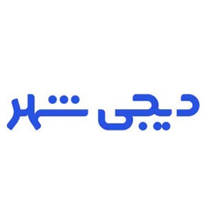 1 درصد شارژ کیف پول با دعوت از دوستان دیجی شهر