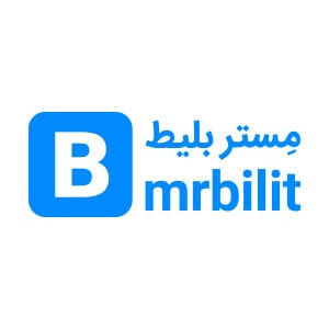 کد تخفیف 60 هزار تومانی اولین رزرو هتل مستر بلیط