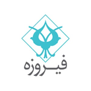 کد تخفیف 5 درصدی خرید سرور مجازی پارس پک