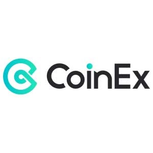 10% تخفیف کارمزد معاملات هدیه ثبت نام با کد معرف کوینکس