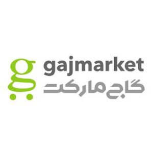 تا %25 تخفیف کتاب دانشگاهی گاج مارکت