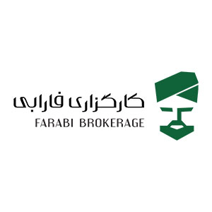 لوگوی فارابی