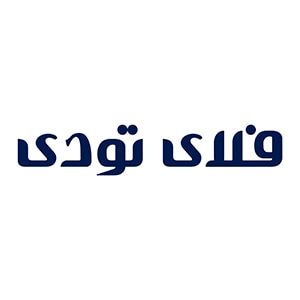 تا 200 هزار تومان کد تخفیف فلای تودی