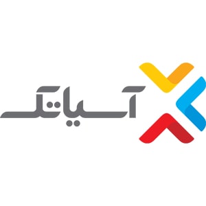 کد تخفیف 20 درصدی ثبت‌نام سرور آنی آسیاتک