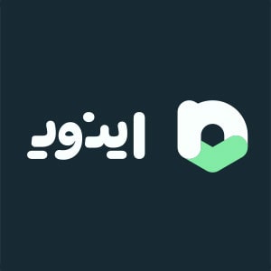 کد هدیه 5 سوتی اولین خرید اینوی