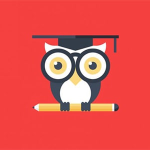 تا %50 تخفیف‌های ویژه امروز کتابراه