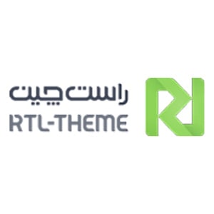 تا %15 بازگشت اعتبار با خرید از راست چین