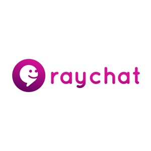 تا %25 تخفیف پکیج‌های 1 و 3 ساله رایچت