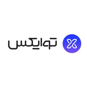 دریافت جایزه در باشگاه مشتریان توایکس