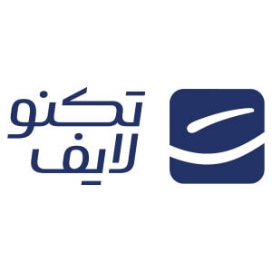 کد تخفیف 1 میلیون تومانی درگاه اسنپ پی تکنولایف