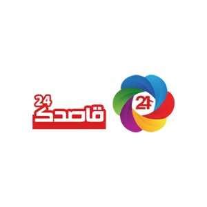 تا %79 تخفیف رزرو هتل قاصدک 24