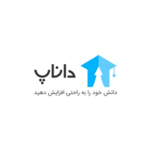 کد تخفیف 20 هزار تومانی اولین خرید داناپ