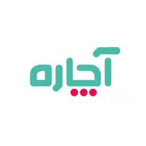 دریافت 200 هزار تومان کد تخفیف هدیه ثبت نام و اولین سفارش با لینک معرف آچاره