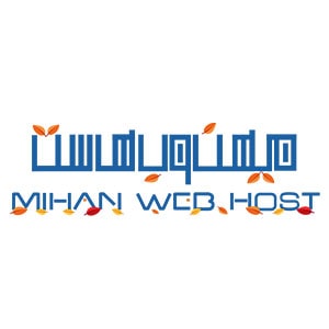 لوگوی خشکشو