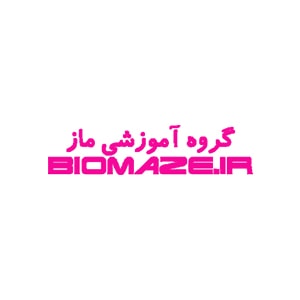 تا %73 تخفیف پکیج‌های ماز