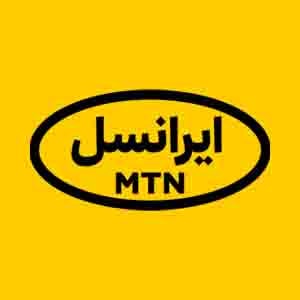 تا %80 تخفیف ایرانسل برای بسته‌های اینترنت نسل چهار ثابت ویژه مشترکان غیر فعال