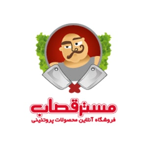 دریافت 2 کیلوگرم مرغ رایگان هدیه ثبت‌نام با کد معرف مستر قصاب