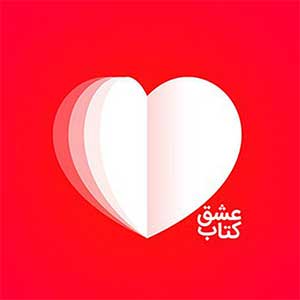 تا %40 تخفیف کتاب‌های عمومی بزرگسال گاج مارکت
