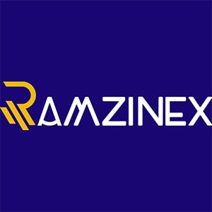 100 هزار تومان هدیه اولین خرید طلا رمزینکس