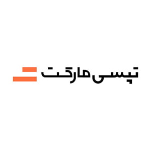 کد تخفیف 50 هزار تومانی اولین خرید تپسی مارکت