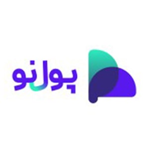 25% تخفیف کارمزد معاملات هدیه ثبت نام با کد معرف پول نو