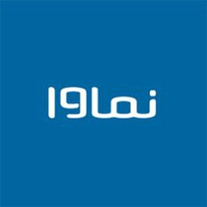 100% تخفیف اشتراک نماوا ویژه مشترکین ایرانسل