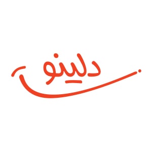 کد تخفیف 80 هزار تومانی اولین خرید پت شاپ اسنپ فود