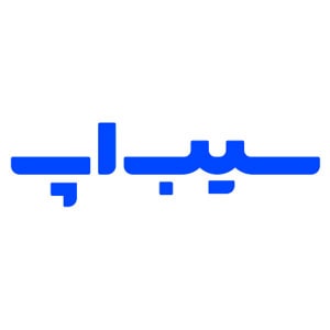 50 هزار تومان تخفیف اشتراک سیب اپ