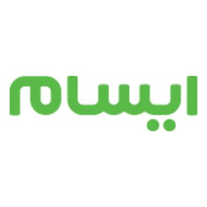 تا %35 تخفیف لوازم و کنسول بازی ایسام