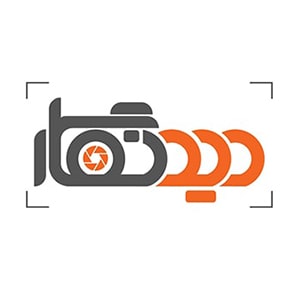 10 هزار تومان تخفیف دیدنگار