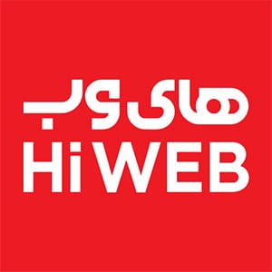 تا 540 هزار تومان هدیه دعوت دوستان به های وب ویژه استان البرز