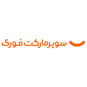 تا 130 هزار تومان کد تخفیف دیجی جت