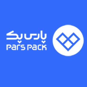 کد تخفیف 5 درصدی هاست ایران و اروپا پارس پک