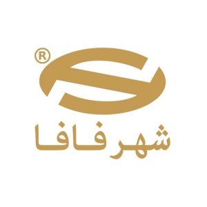 تا %46 تخفیف پیشنهادات شگفت‌انگیز شهر فافا