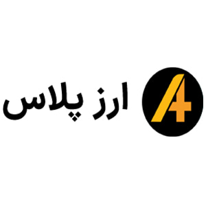 تا 1 میلیارد بیبی دوج هدیه اولین معامله ارز پلاس