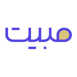 10 هزار تومان اعتبار رایگان هنگام ثبت نام در مبیت