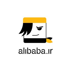 تا %83 تخفیف اجاره ویلا علی بابا