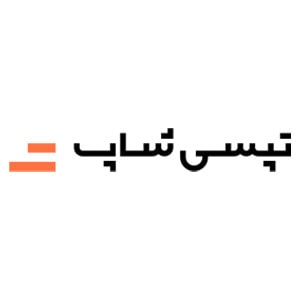 کد تخفیف 500 هزار تومانی درگاه دیجی پی تپسی شاپ